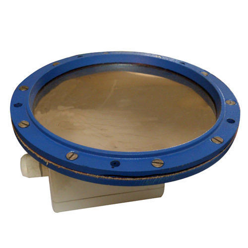 > </div>
<div class=